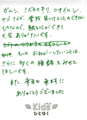 http://www.hitohaku.jp/blog/08.14-3.jpg