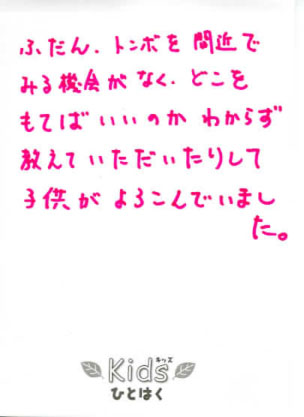 http://www.hitohaku.jp/blog/08.14-4.jpg