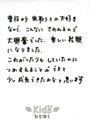 http://www.hitohaku.jp/blog/08.14-5.jpg