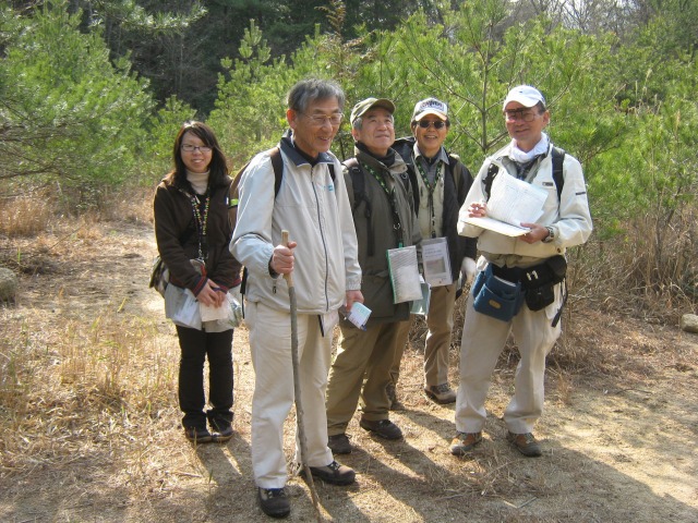 11.ashiya.jpg