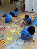 �ւ��肱��ŕ`�����Ⴈ��