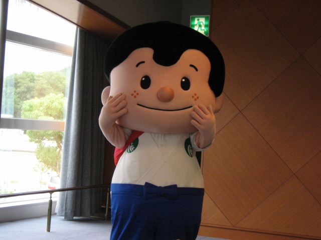 dennnosuke.jpg