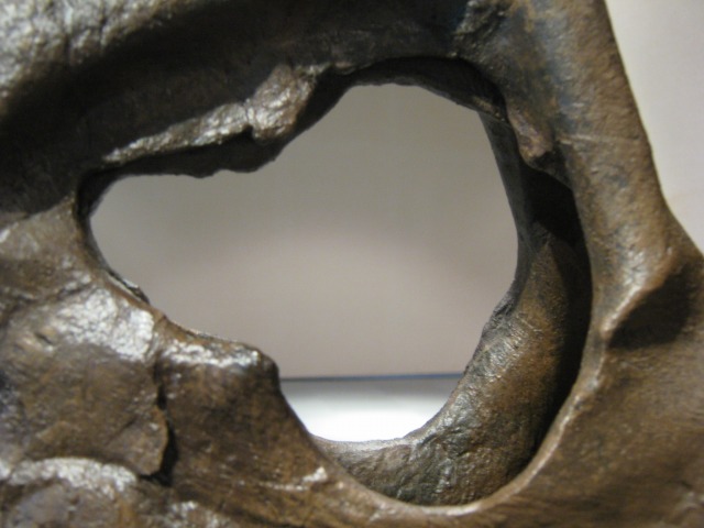 katoushi (13).jpg