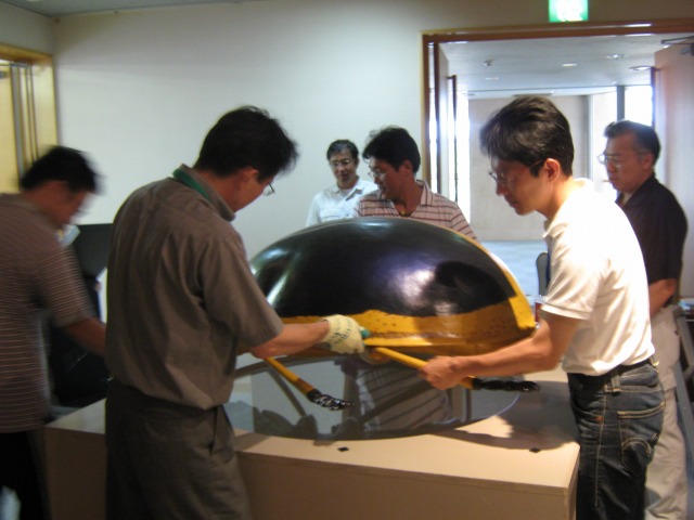 katoushi (2).jpg