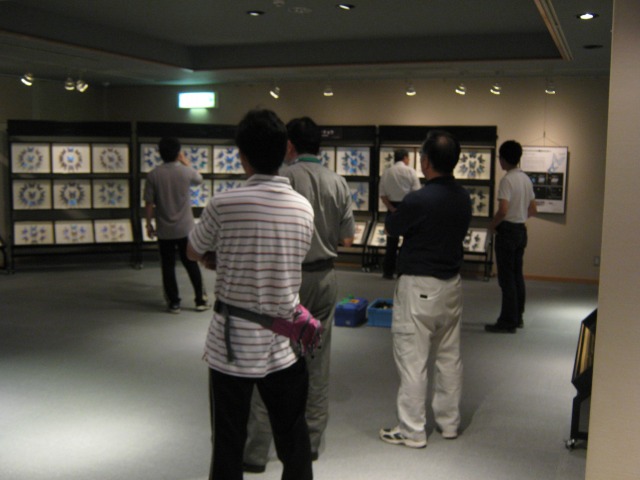 katoushi (4).jpg