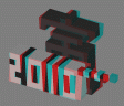 2010-agm.gif