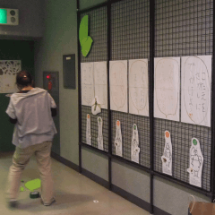 0797tr_a.gif
