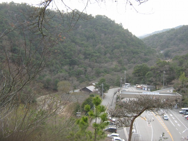 3.ashiya.jpg
