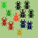 002-C2m.gif