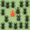 002-C4a.GIF