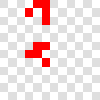 semi-lif.gif