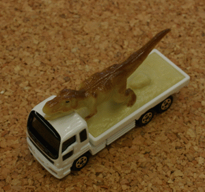 TOMICA-02.gif