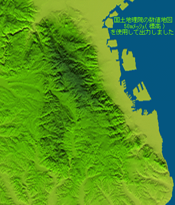 rokko-am.gif