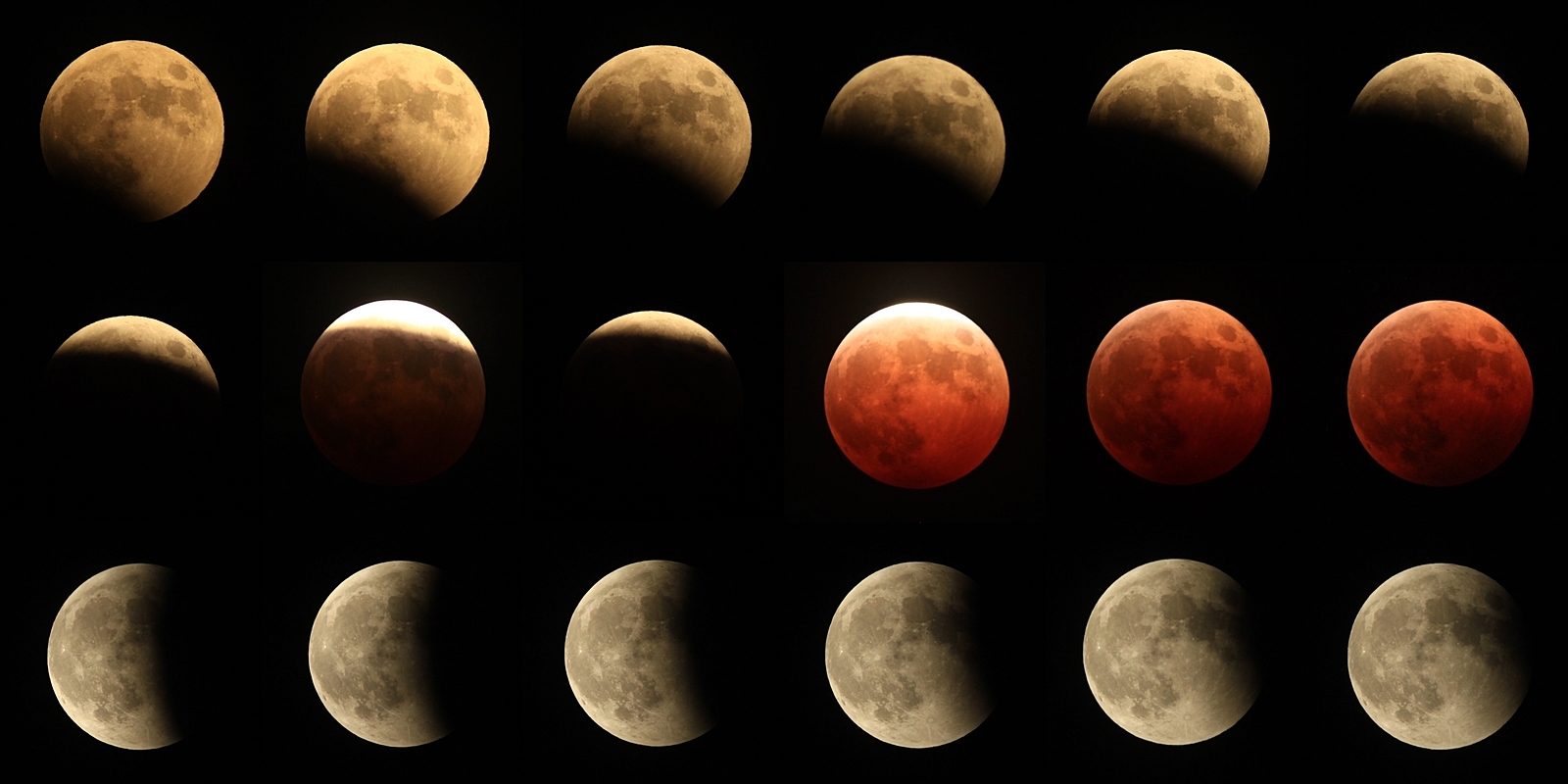 http://www.hitohaku.jp/blog/2014/10/09/1600x800%2018BloodMoon20141008.jpg