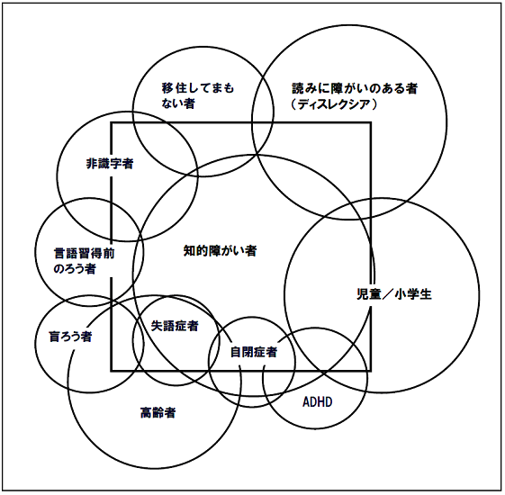 http://www.hitohaku.jp/blog/2014/12/16/seminar_10.GIF