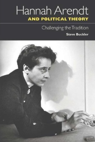 http://www.hitohaku.jp/blog/2015/01/27/Hannah%20Arendt_Biography_FP.jpeg