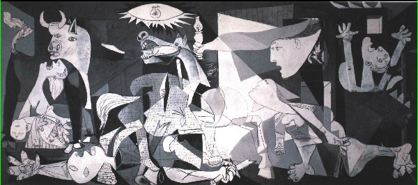 http://www.hitohaku.jp/blog/2015/09/25/Guernica.jpg