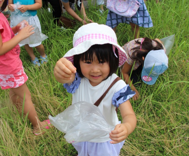 http://www.hitohaku.jp/blog/2017/07/03/s-happanokansatsu%20IMG_5321.jpg