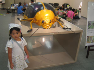 IMG_4639.jpg