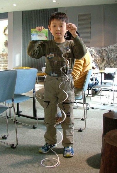 infosv_013.jpg