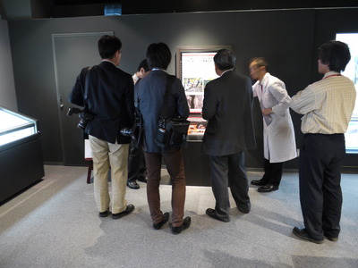 P1000070.JPG