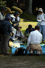 090419072r.JPG