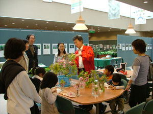DSCF5250.JPG