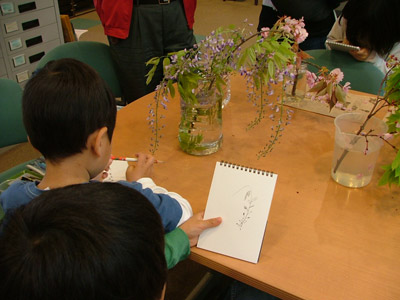 DSCF5256.JPG