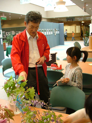 DSCF5263.JPG