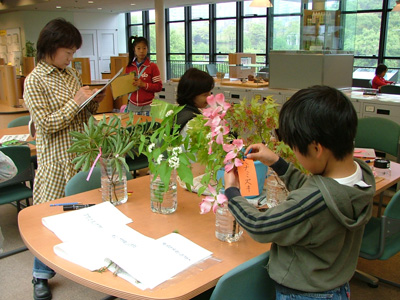 DSCF5265.JPG