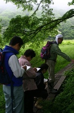 090528062r.JPG