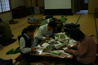 090528122r.JPG
