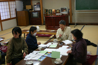 090528124r.JPG