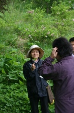 090529025r.JPG