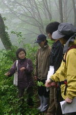 090529073r.JPG