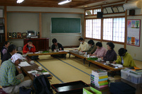 090529117r.JPG