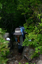 090530038.JPG