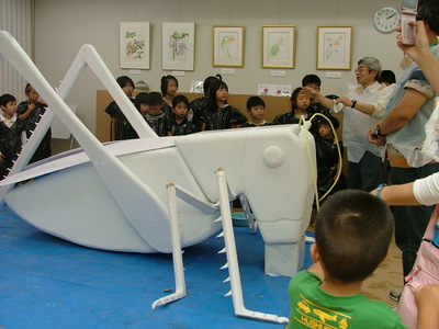 DSCF1460.JPG