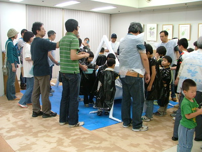 DSCF1468.JPG