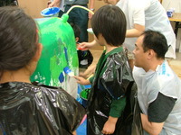 DSCF1480.JPG