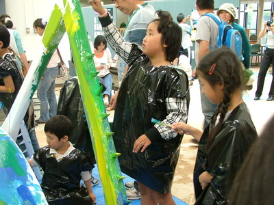DSCF1481.JPG