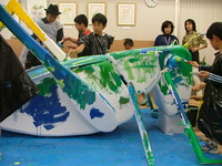 DSCF1486.JPG