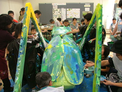 DSCF1497.JPG
