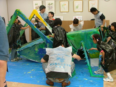 DSCF1499.JPG