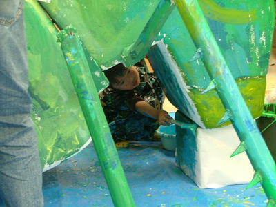 DSCF1505.JPG