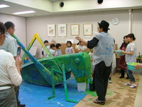 DSCF1514.JPG