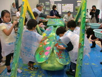 DSCF1521.JPG