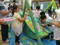 DSCF1524.JPG