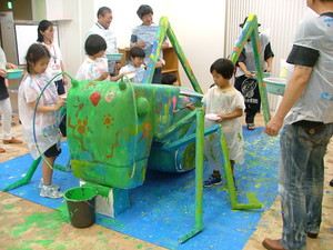 DSCF1528.JPG