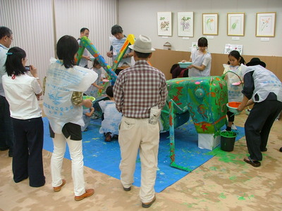 DSCF1535.JPG